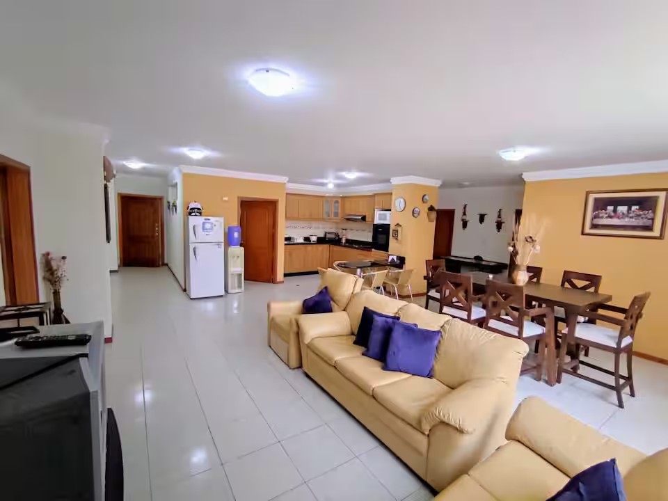 089752e5-fa72-4227-a0cc-f3022d05f316