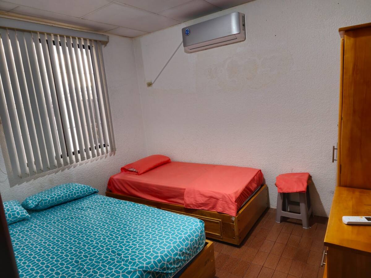 10050d3f-67d4-4254-b628-ca28f3be5d55